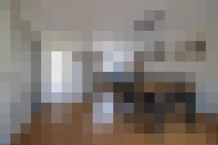 Kloeckenmorgen 13 Westervoort thumbnail 10