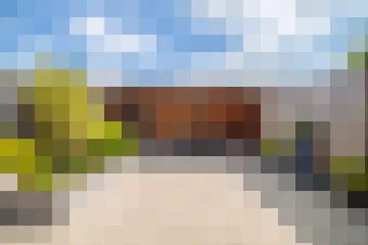 Kloeckenmorgen 13 Westervoort thumbnail 19