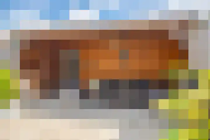Kloeckenmorgen 13 Westervoort thumbnail 21