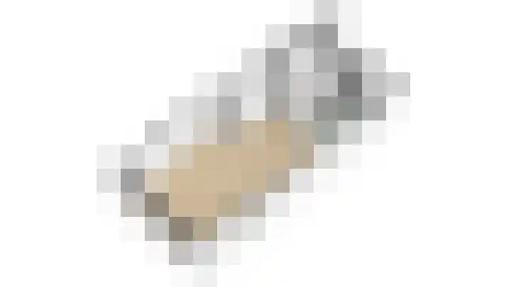 Kloeckenmorgen 13 Westervoort thumbnail 33