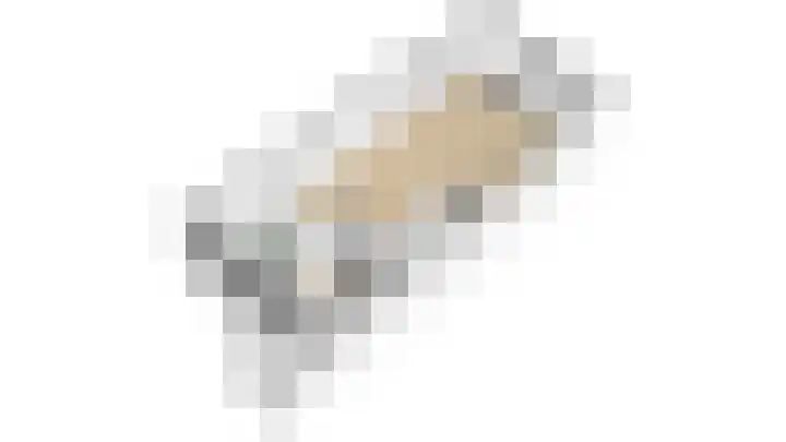 Kloeckenmorgen 13 Westervoort thumbnail 34