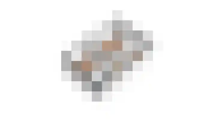 Kloeckenmorgen 13 Westervoort thumbnail 37