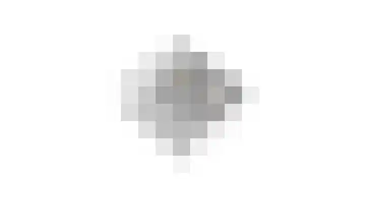 Kloeckenmorgen 13 Westervoort thumbnail 43