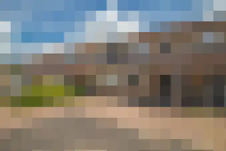Kloeckenmorgen 13 Westervoort thumbnail 5