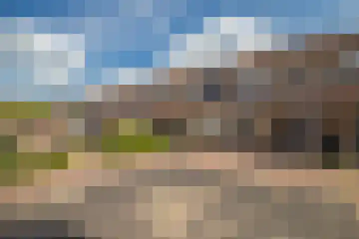 Kloeckenmorgen 13 Westervoort thumbnail 6