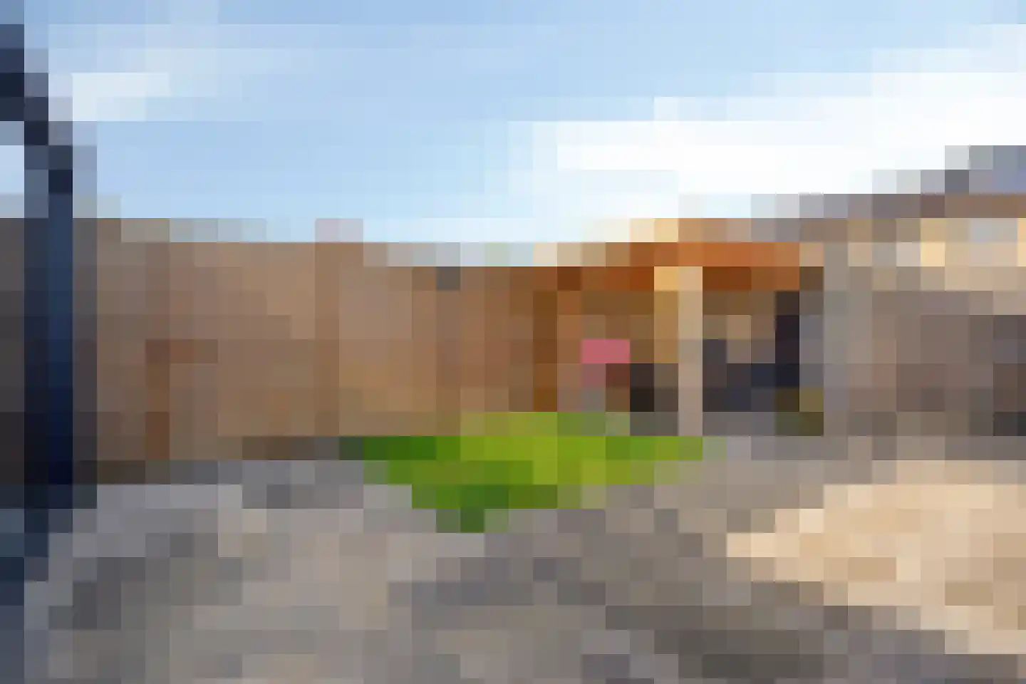 Kloeckenmorgen 14 Westervoort thumbnail 21