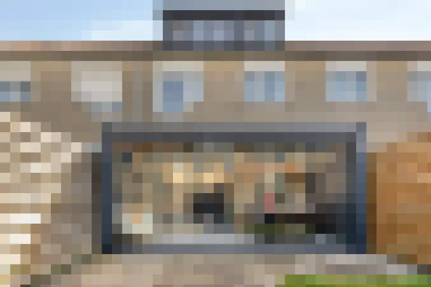Kloeckenmorgen 14 Westervoort thumbnail 24