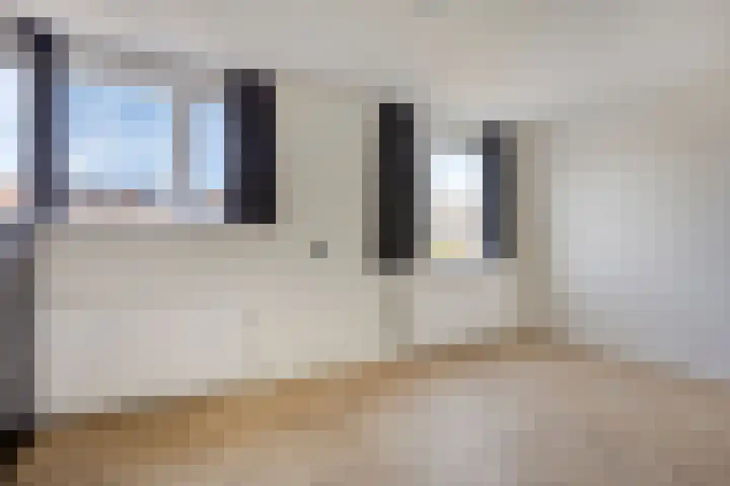 Kloeckenmorgen 14 Westervoort thumbnail 28