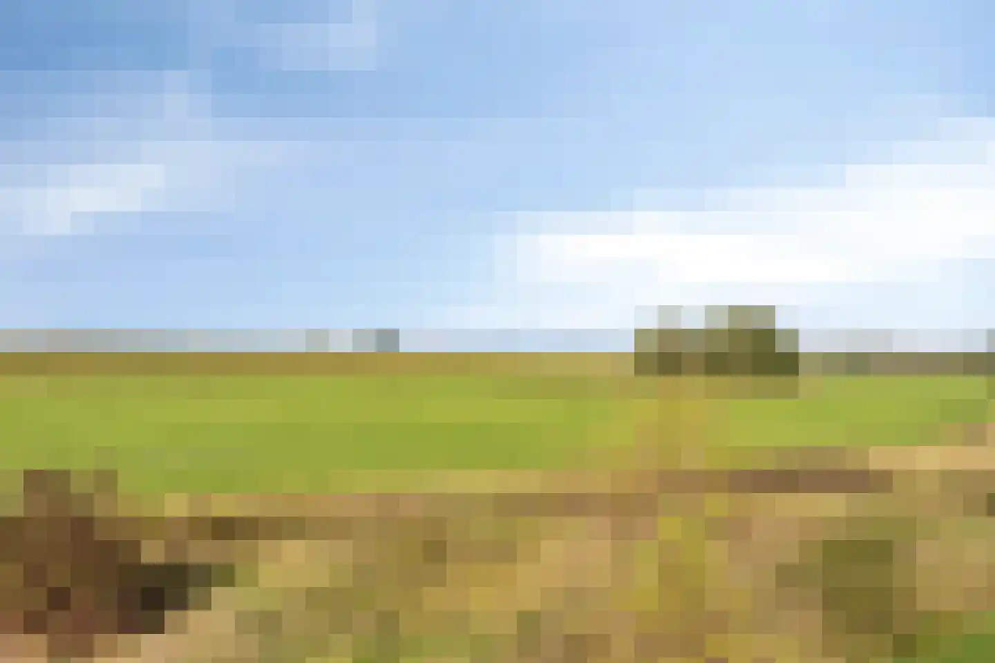 Kloeckenmorgen 14 Westervoort thumbnail 38