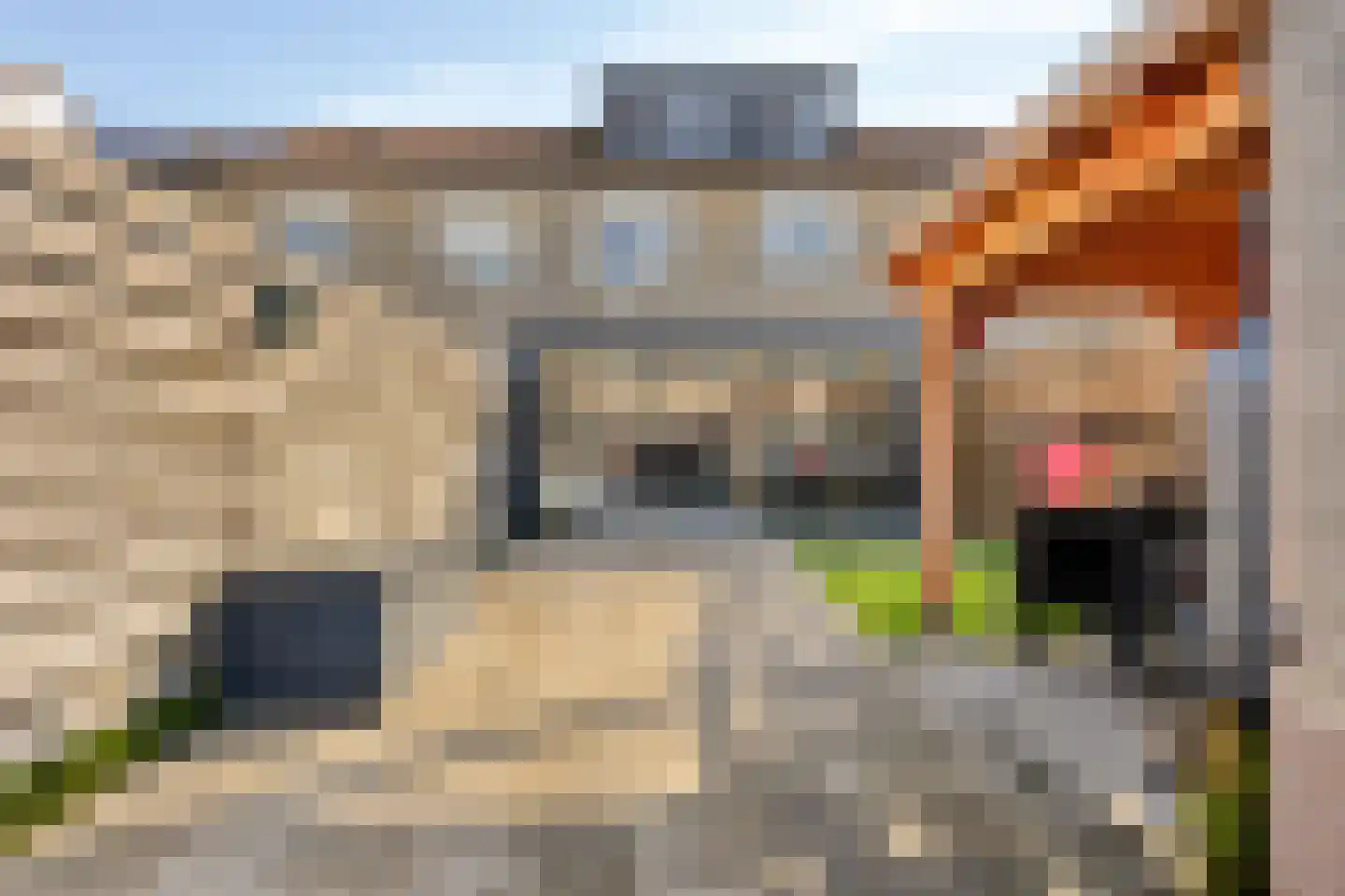 Kloeckenmorgen 14 Westervoort thumbnail 5