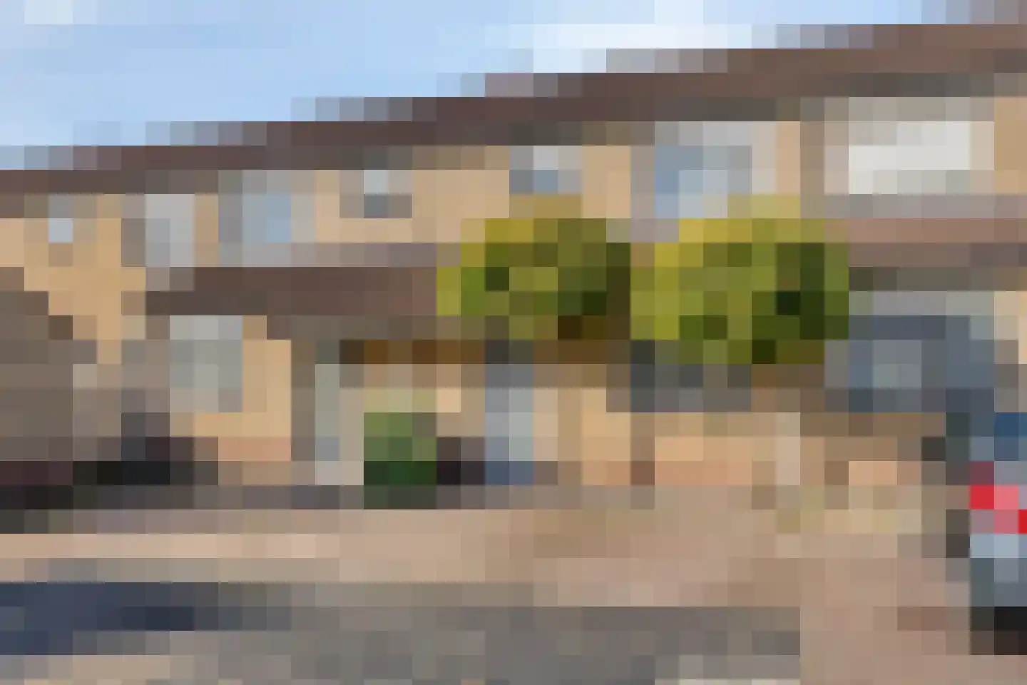 Kloeckenmorgen 14 Westervoort thumbnail 6