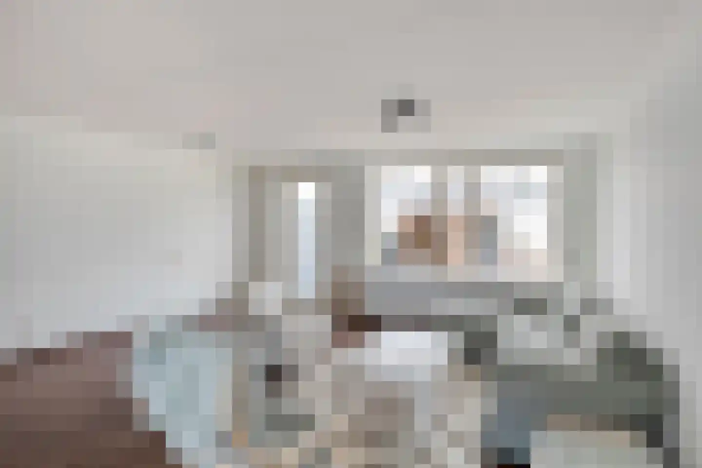 Kloeckenmorgen 2 Westervoort thumbnail 12