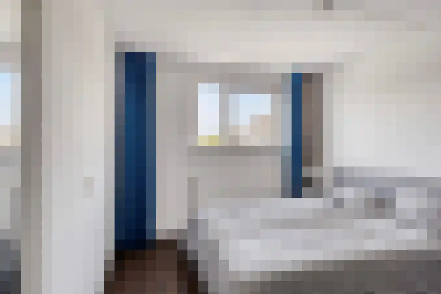 Kloeckenmorgen 2 Westervoort thumbnail 17