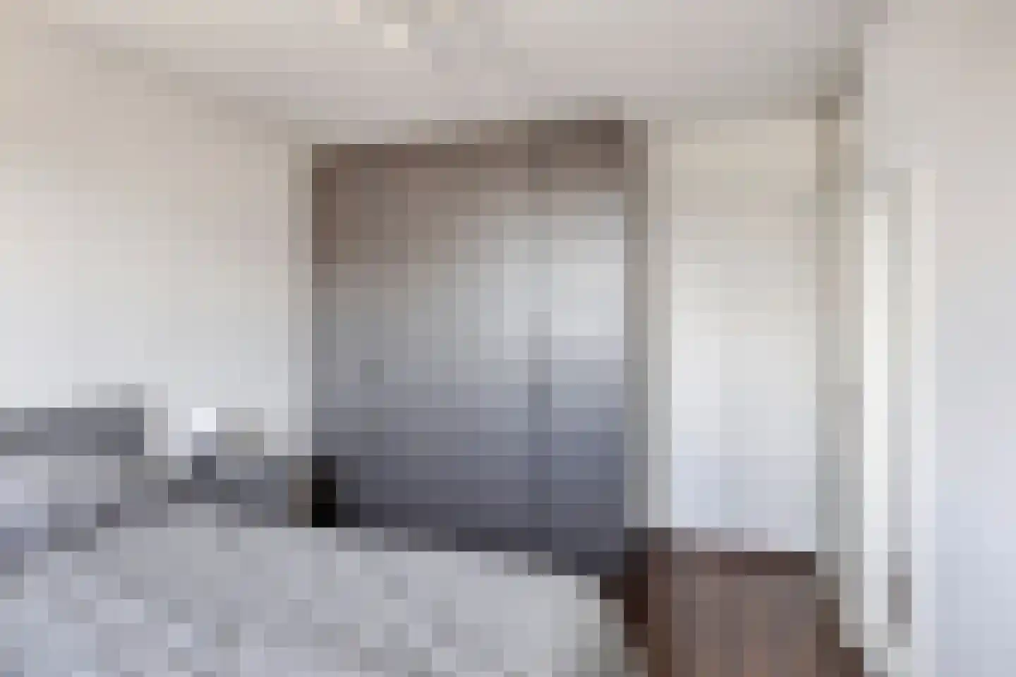 Kloeckenmorgen 2 Westervoort thumbnail 18