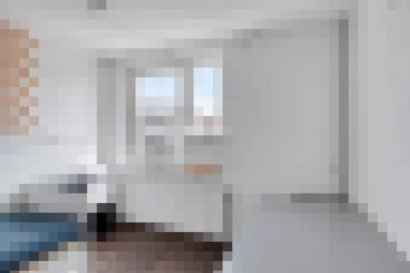 Kloeckenmorgen 2 Westervoort thumbnail 23