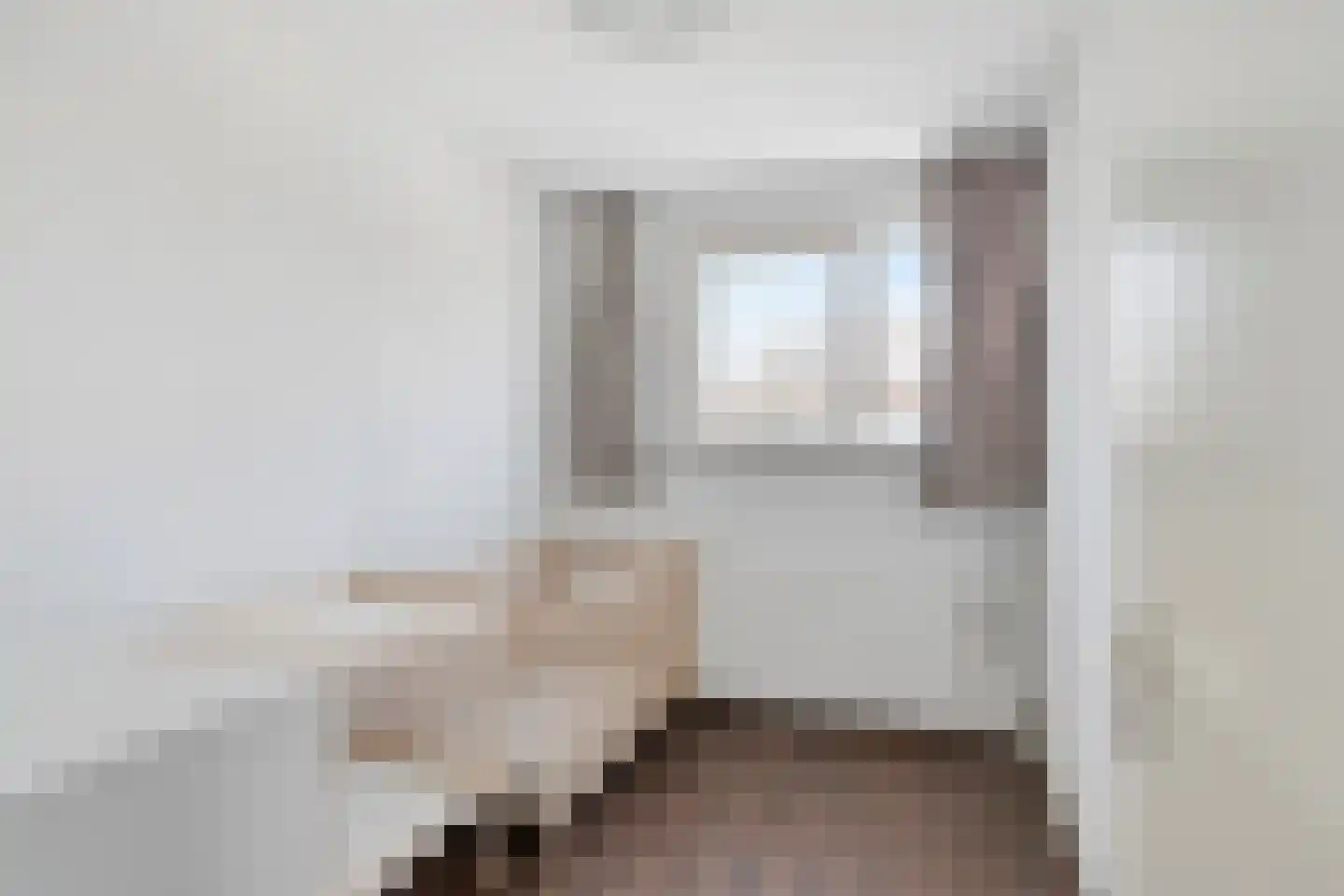 Kloeckenmorgen 2 Westervoort thumbnail 24