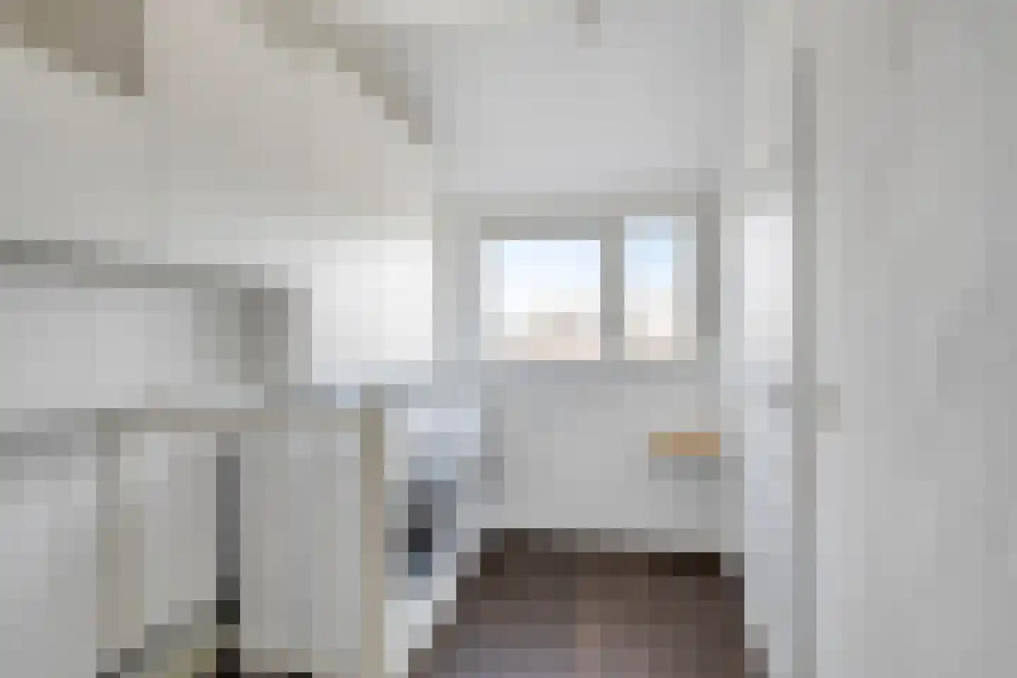 Kloeckenmorgen 2 Westervoort thumbnail 25