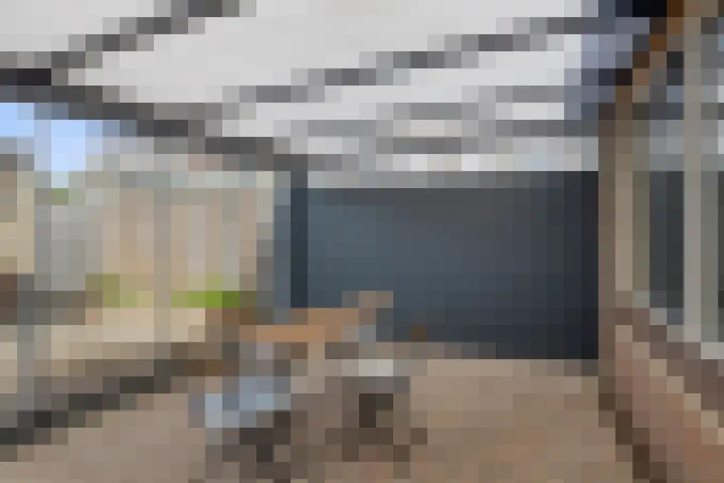 Kloeckenmorgen 2 Westervoort thumbnail 27