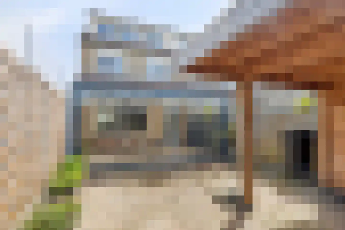 Kloeckenmorgen 2 Westervoort thumbnail 29