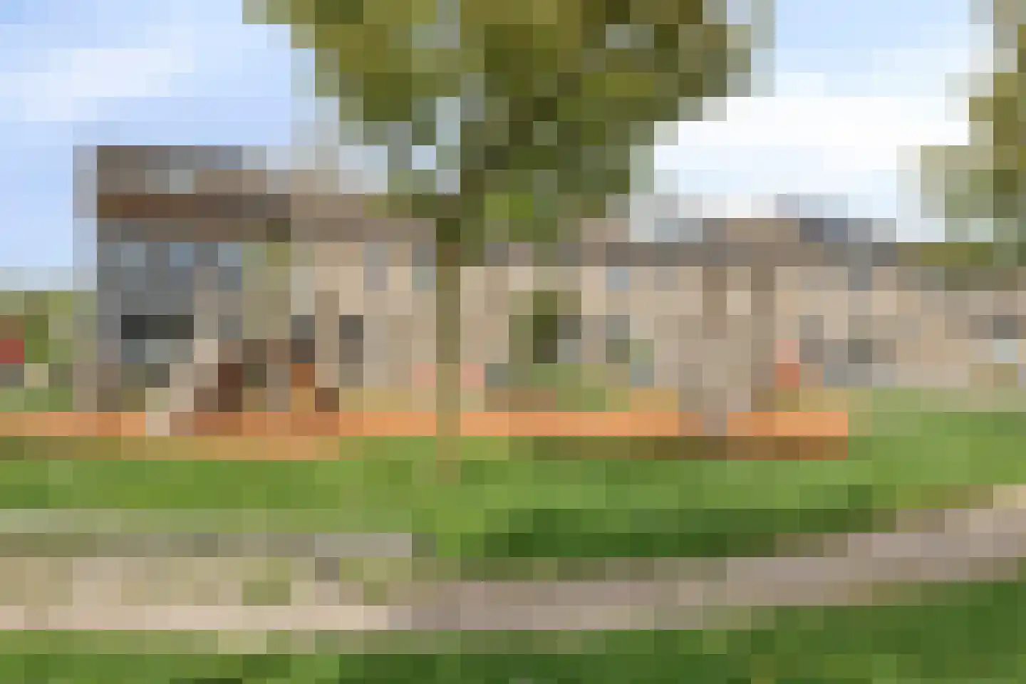 Kloeckenmorgen 2 Westervoort thumbnail 30