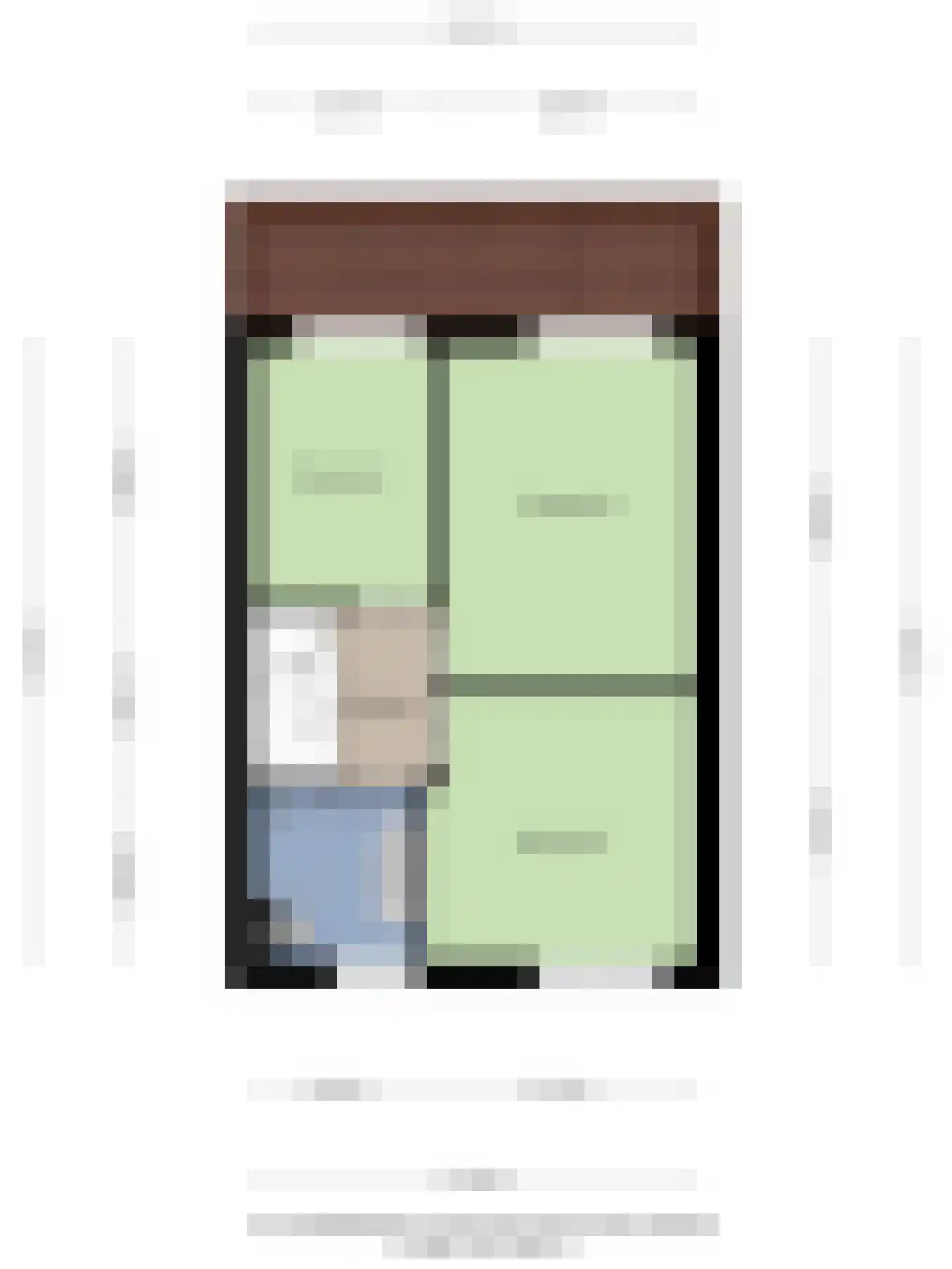 Kloeckenmorgen 2 Westervoort thumbnail 32