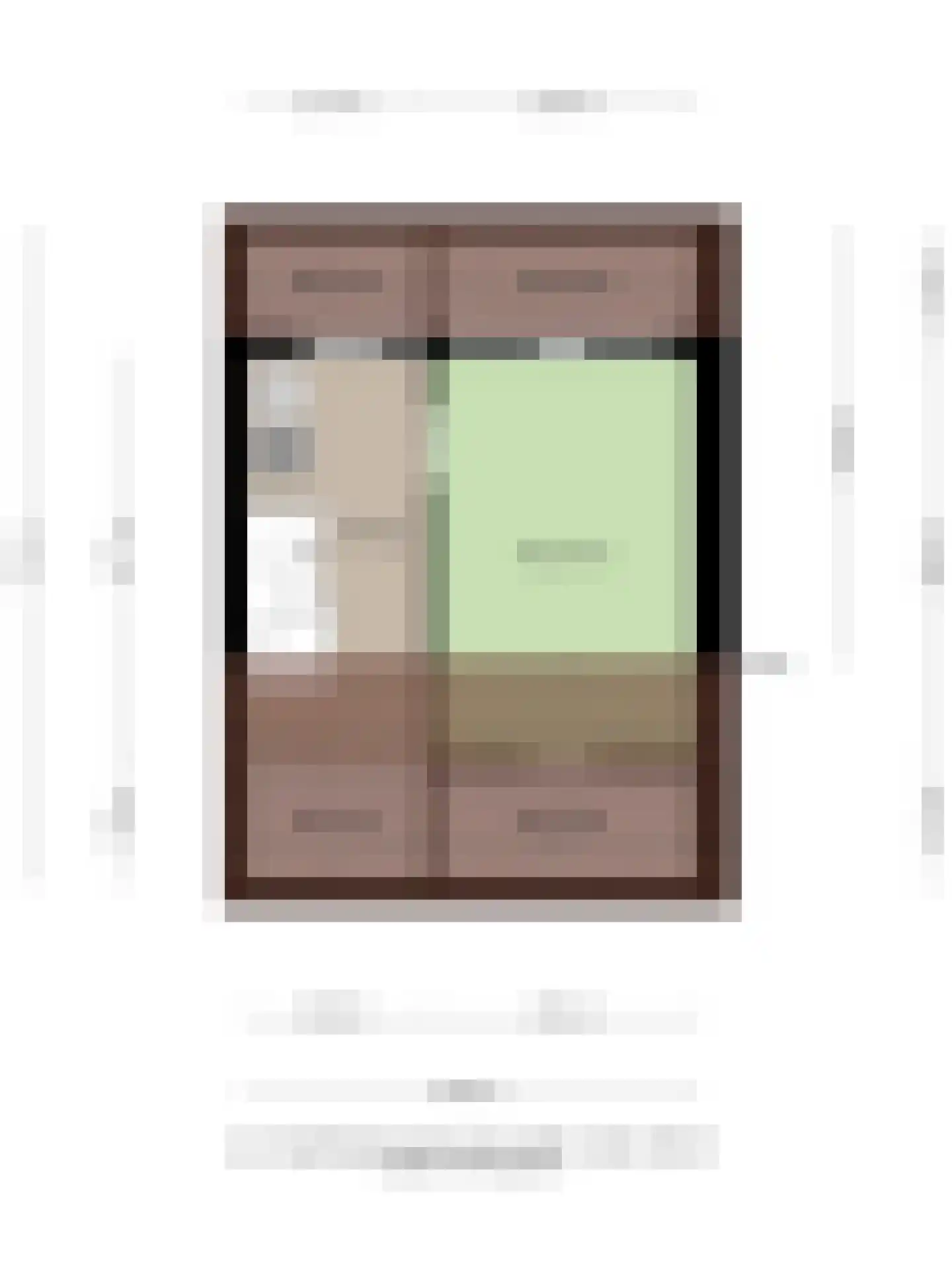 Kloeckenmorgen 2 Westervoort thumbnail 33