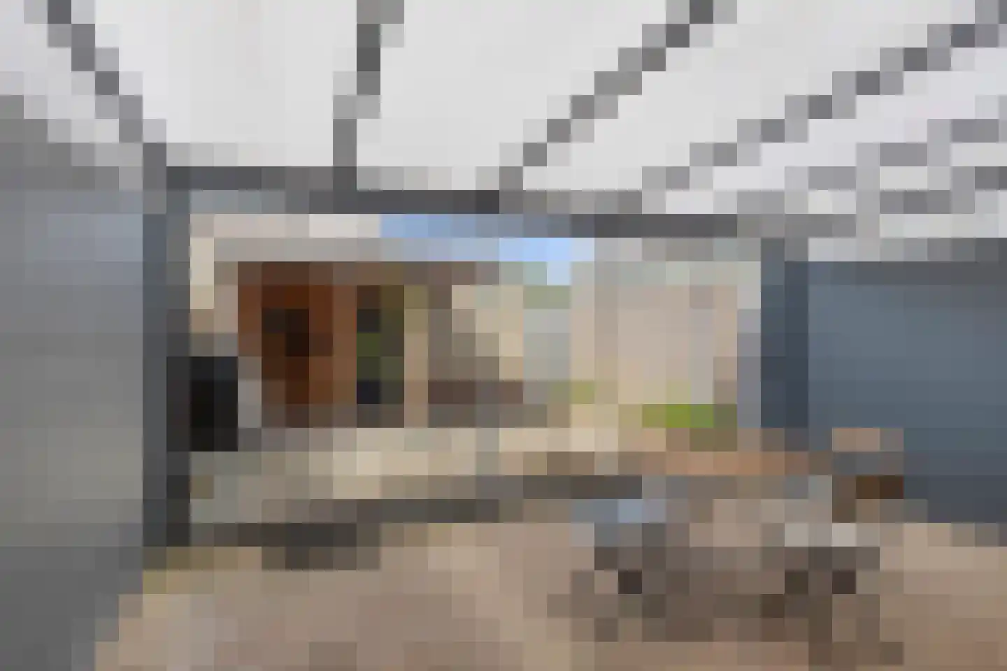 Kloeckenmorgen 2 Westervoort thumbnail 4