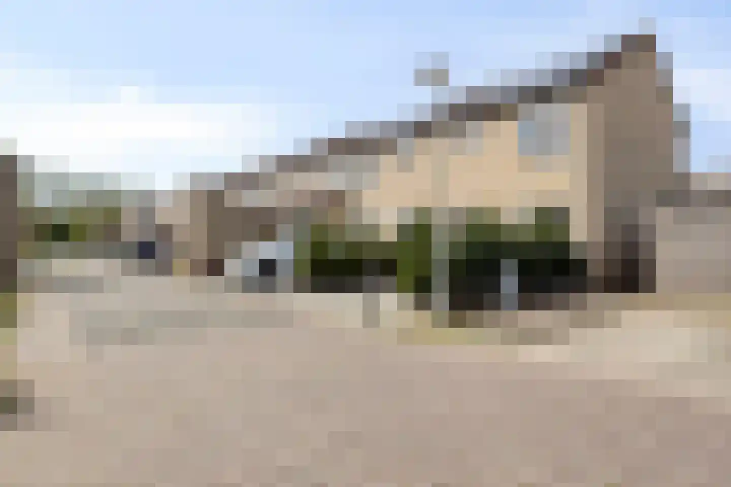 Kloeckenmorgen 2 Westervoort thumbnail 5