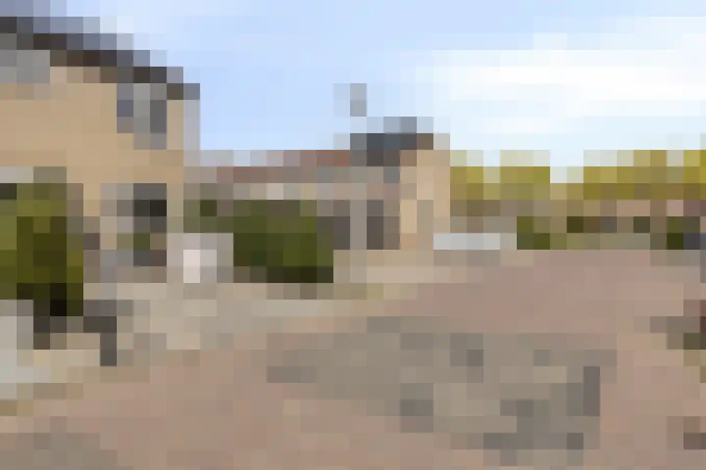 Kloeckenmorgen 2 Westervoort thumbnail 6