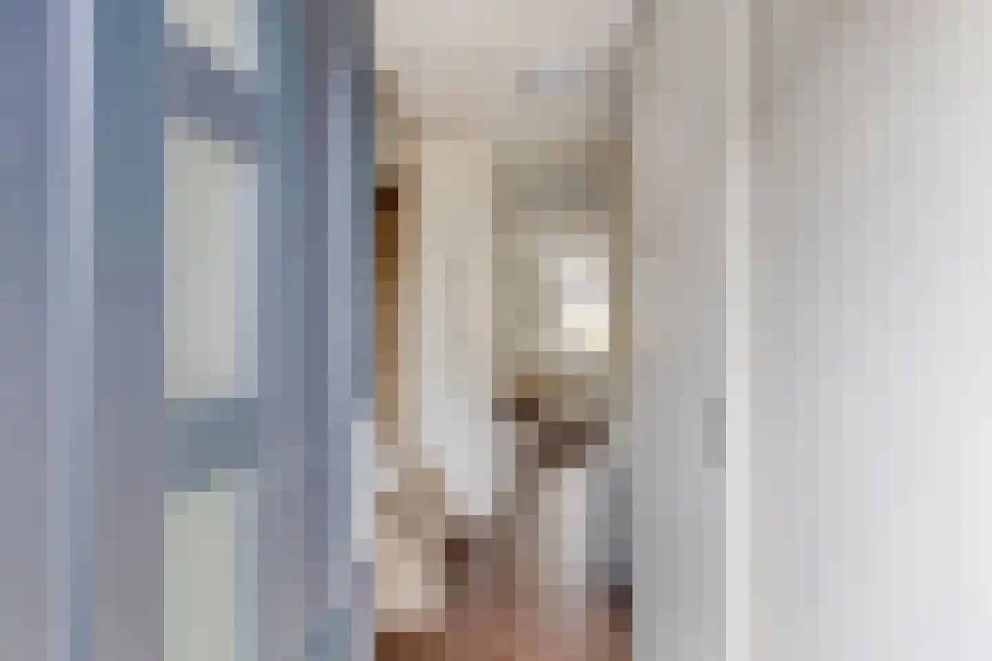 Kloeckenmorgen 2 Westervoort thumbnail 7