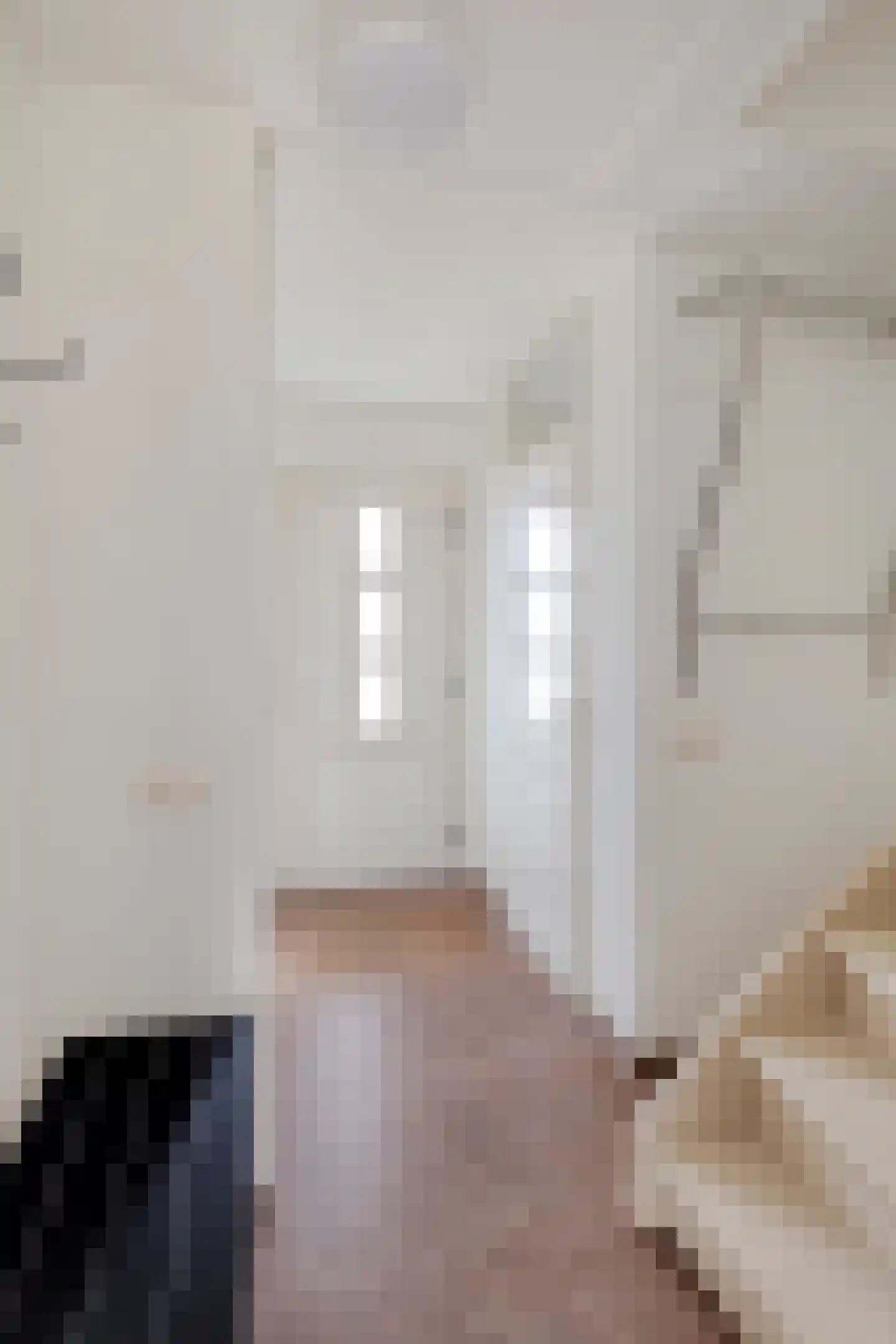 Kloeckenmorgen 2 Westervoort thumbnail 8