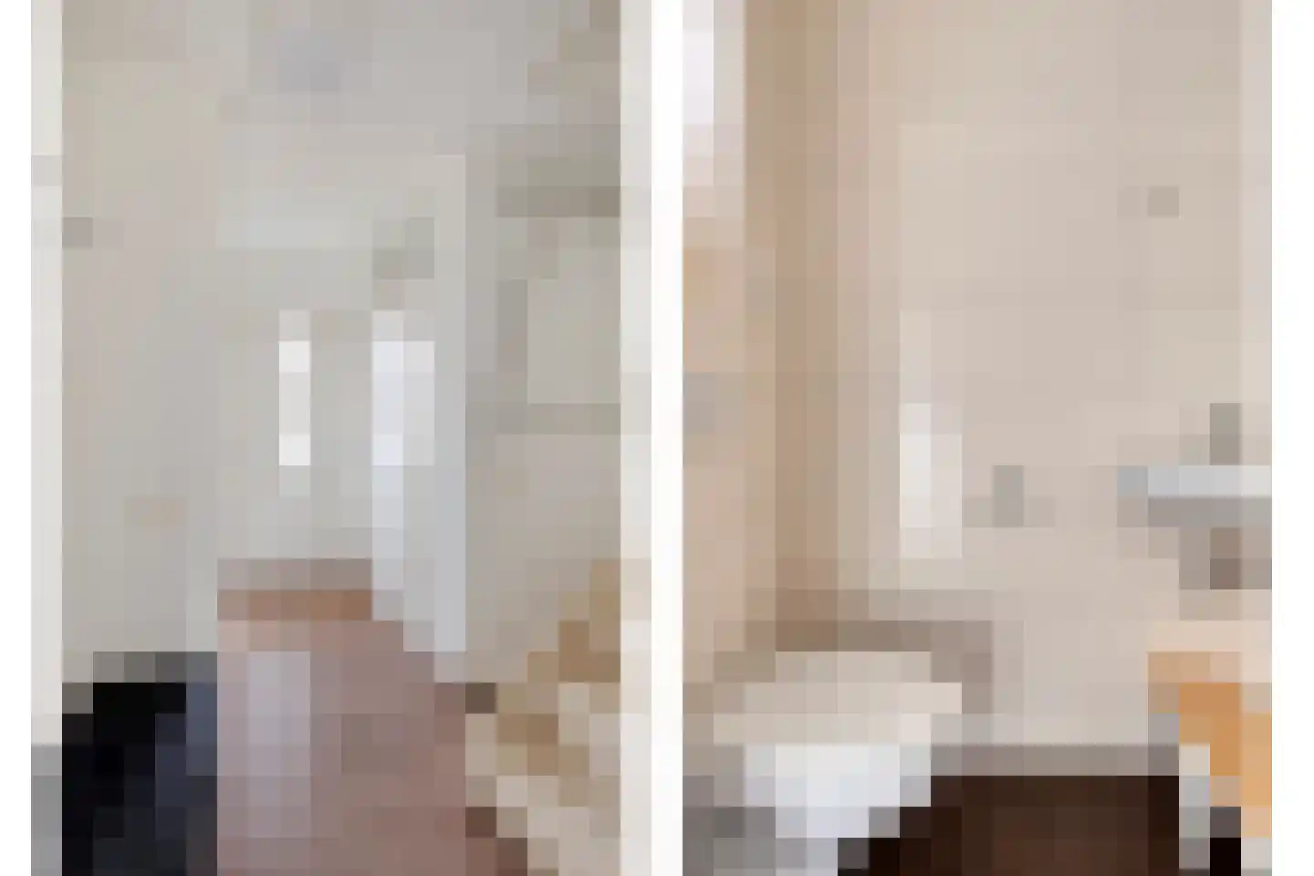 Kloeckenmorgen 2 Westervoort thumbnail 9