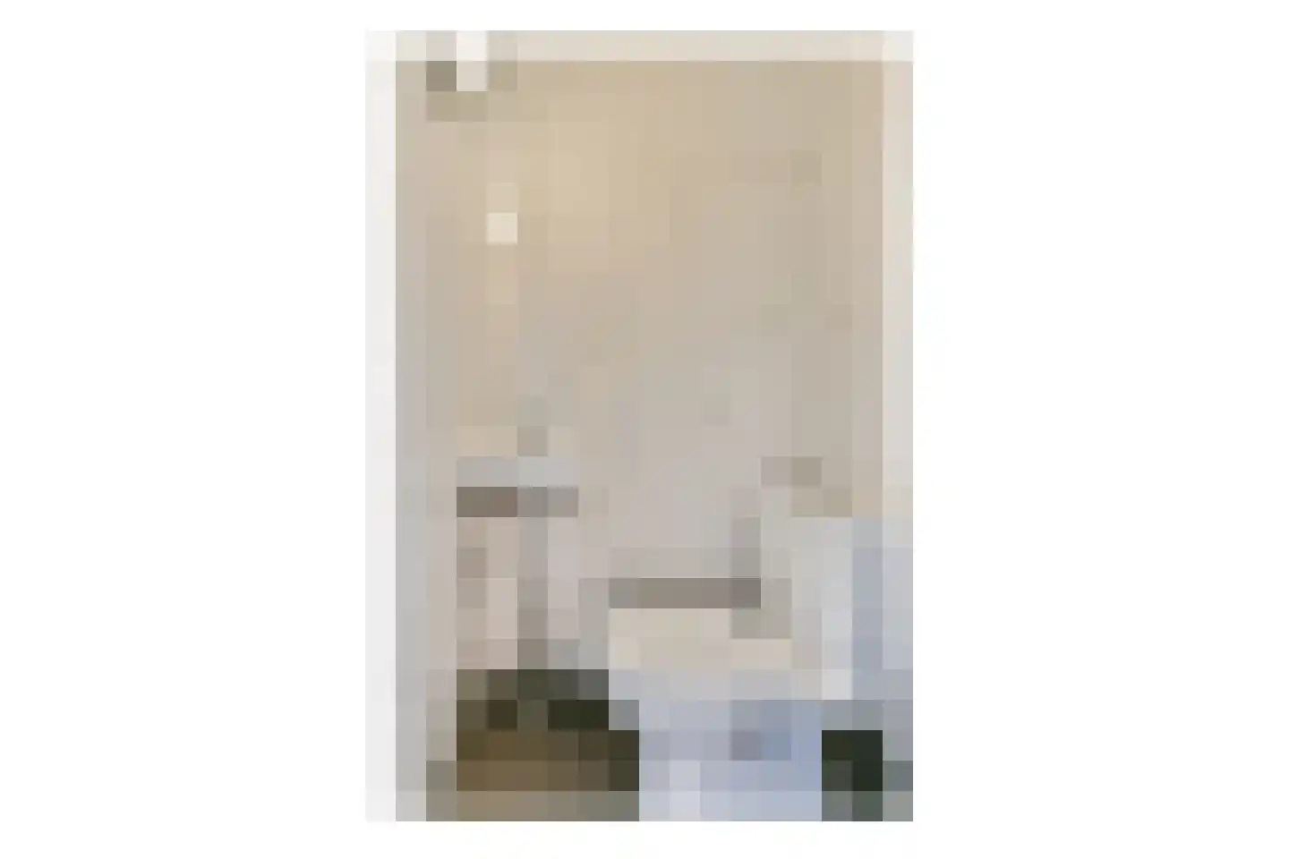 Kloekhorststraat 109 Amsterdam thumbnail 12