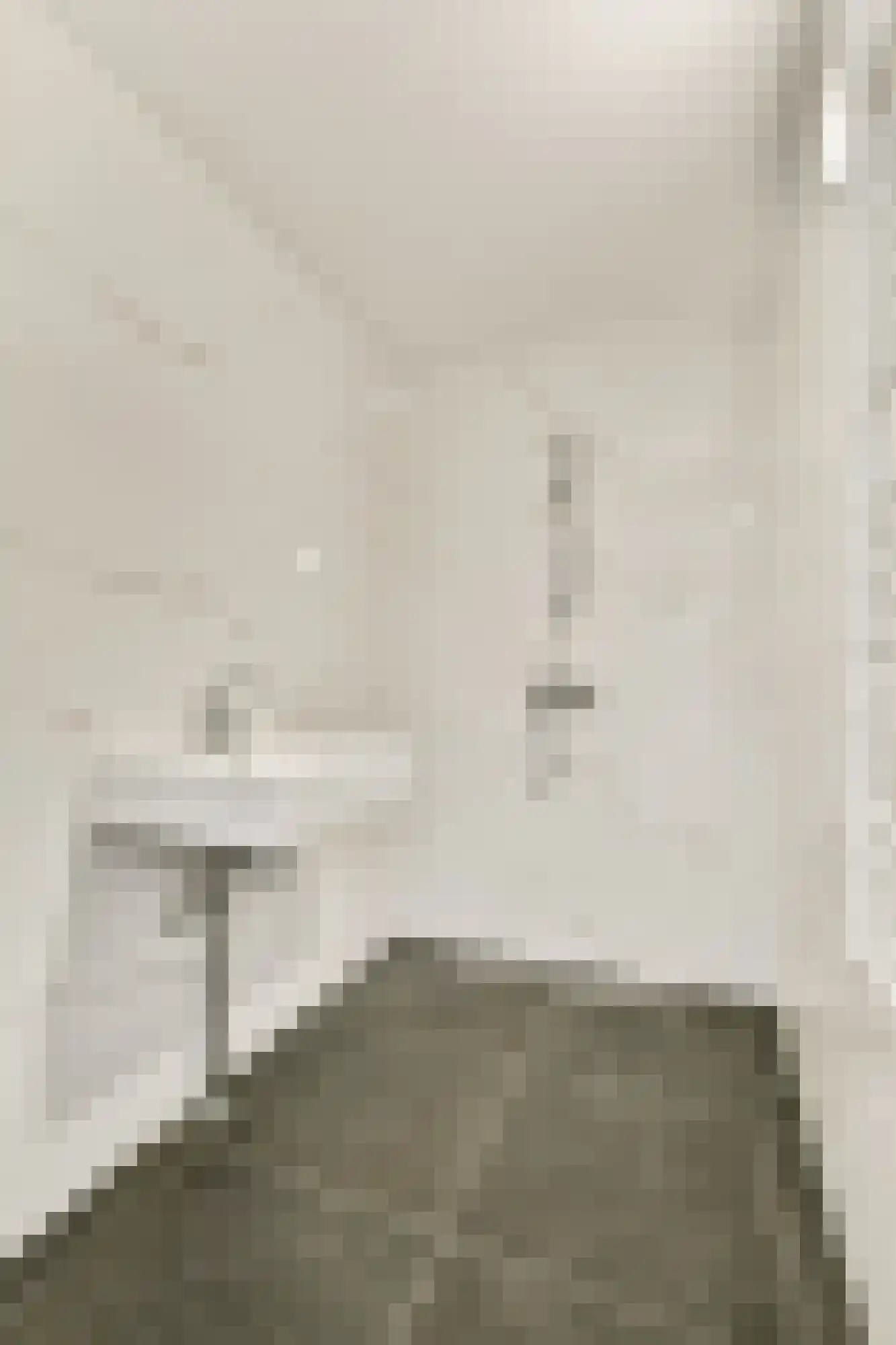 Kloekhorststraat 109 Amsterdam thumbnail 13