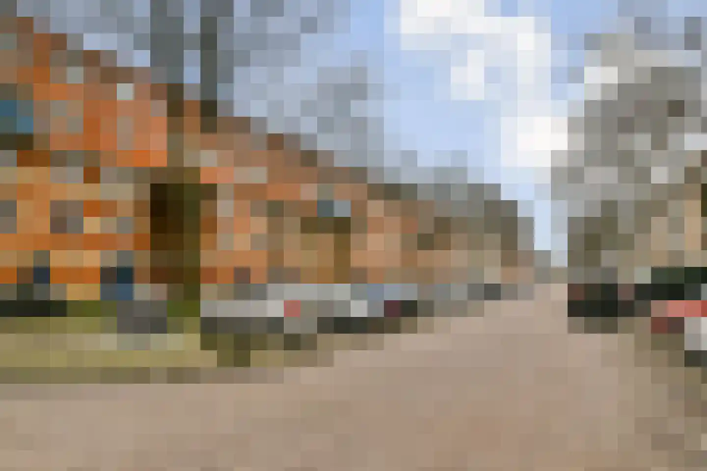 Kloekhorststraat 109 Amsterdam thumbnail 18