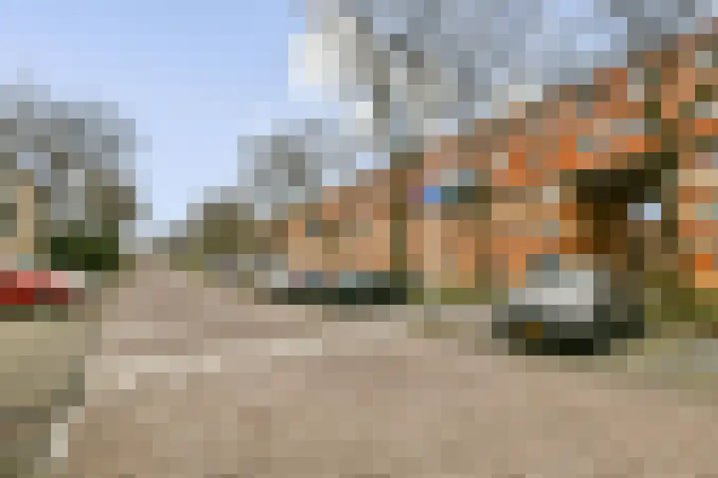 Kloekhorststraat 109 Amsterdam thumbnail 19