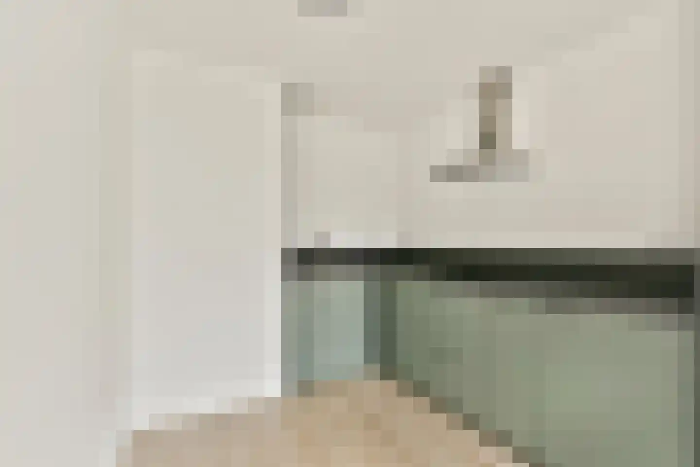 Kloekhorststraat 109 Amsterdam thumbnail 4