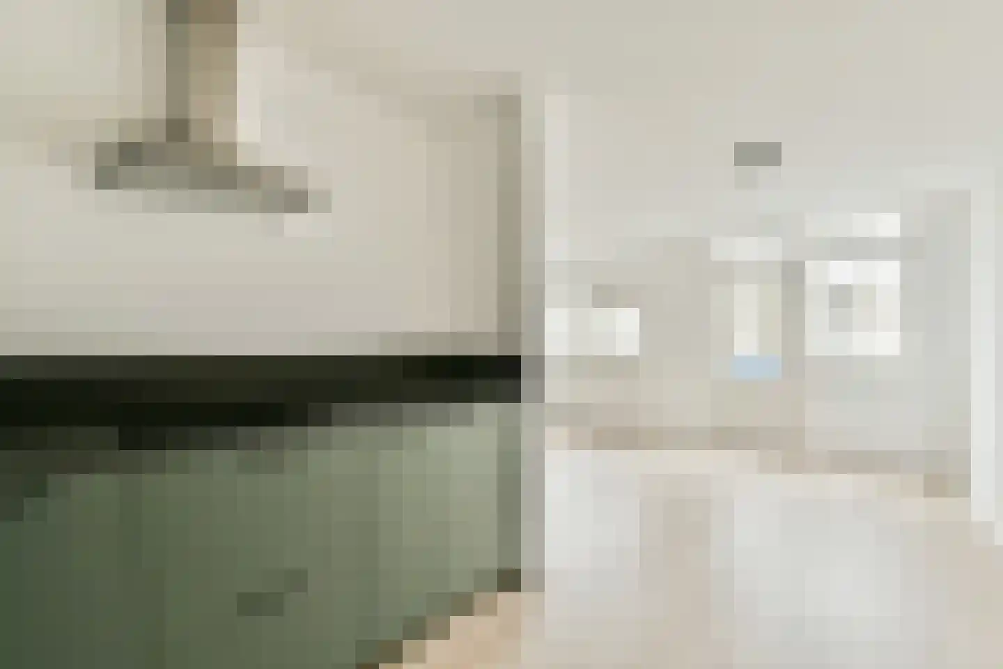 Kloekhorststraat 109 Amsterdam thumbnail 5