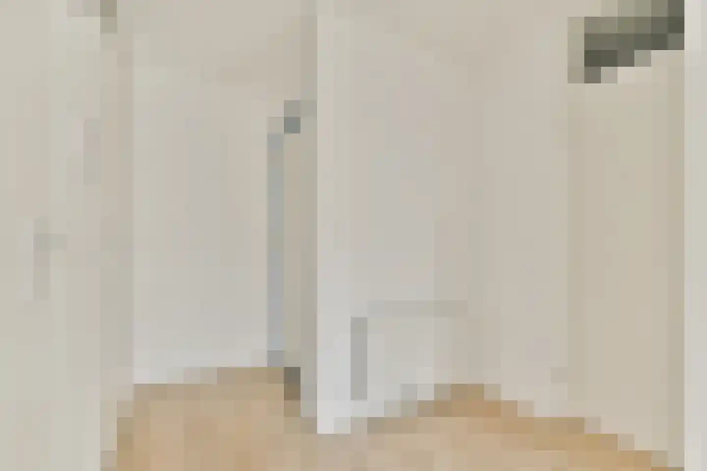 Kloekhorststraat 109 Amsterdam thumbnail 9