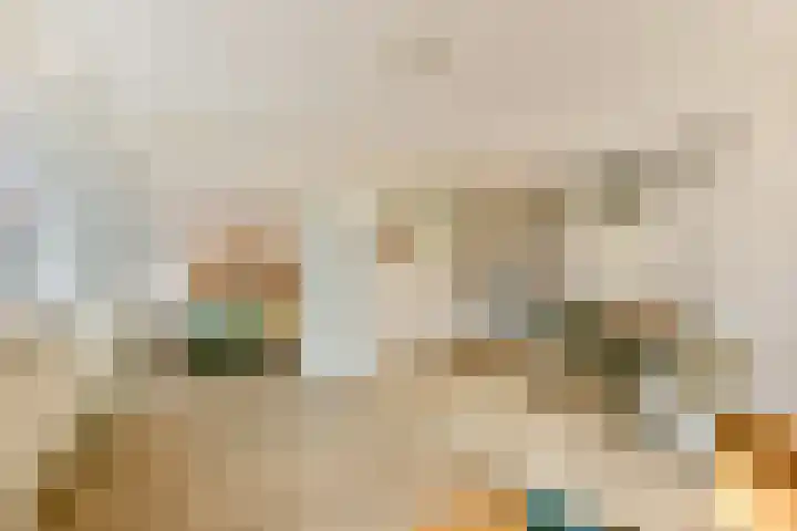 Kloekhorststraat 15 Amsterdam thumbnail 6