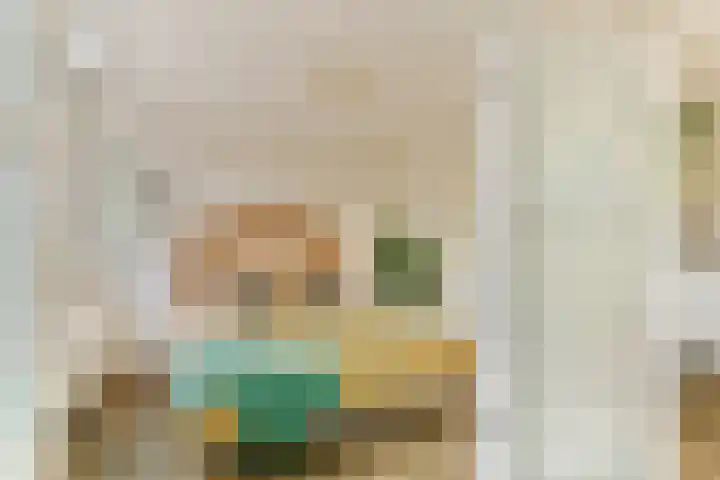 Kloekhorststraat 15 Amsterdam thumbnail 7