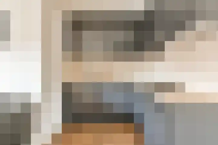 Kloekhorststraat 157 Amsterdam thumbnail 6
