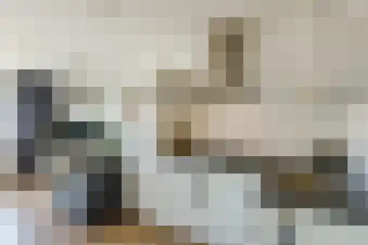 Kloekhorststraat 187 Amsterdam thumbnail 8