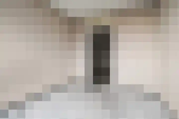 Kloekhorststraat 197 Amsterdam thumbnail 10