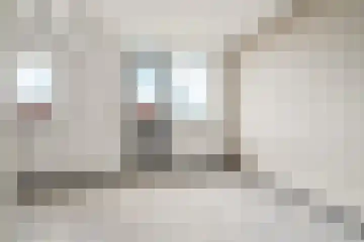 Kloekhorststraat 197 Amsterdam thumbnail 11