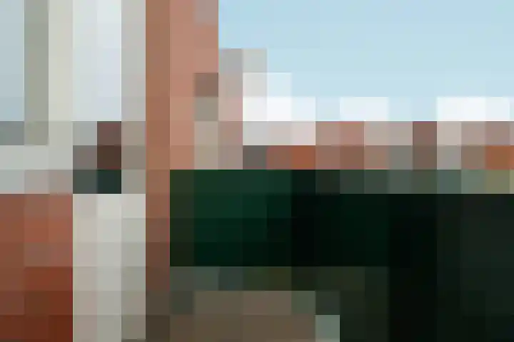Kloekhorststraat 197 Amsterdam thumbnail 14