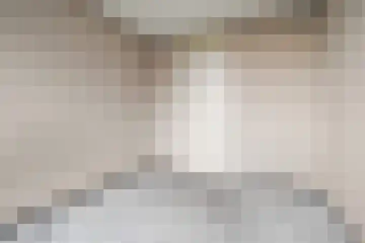 Kloekhorststraat 197 Amsterdam thumbnail 9