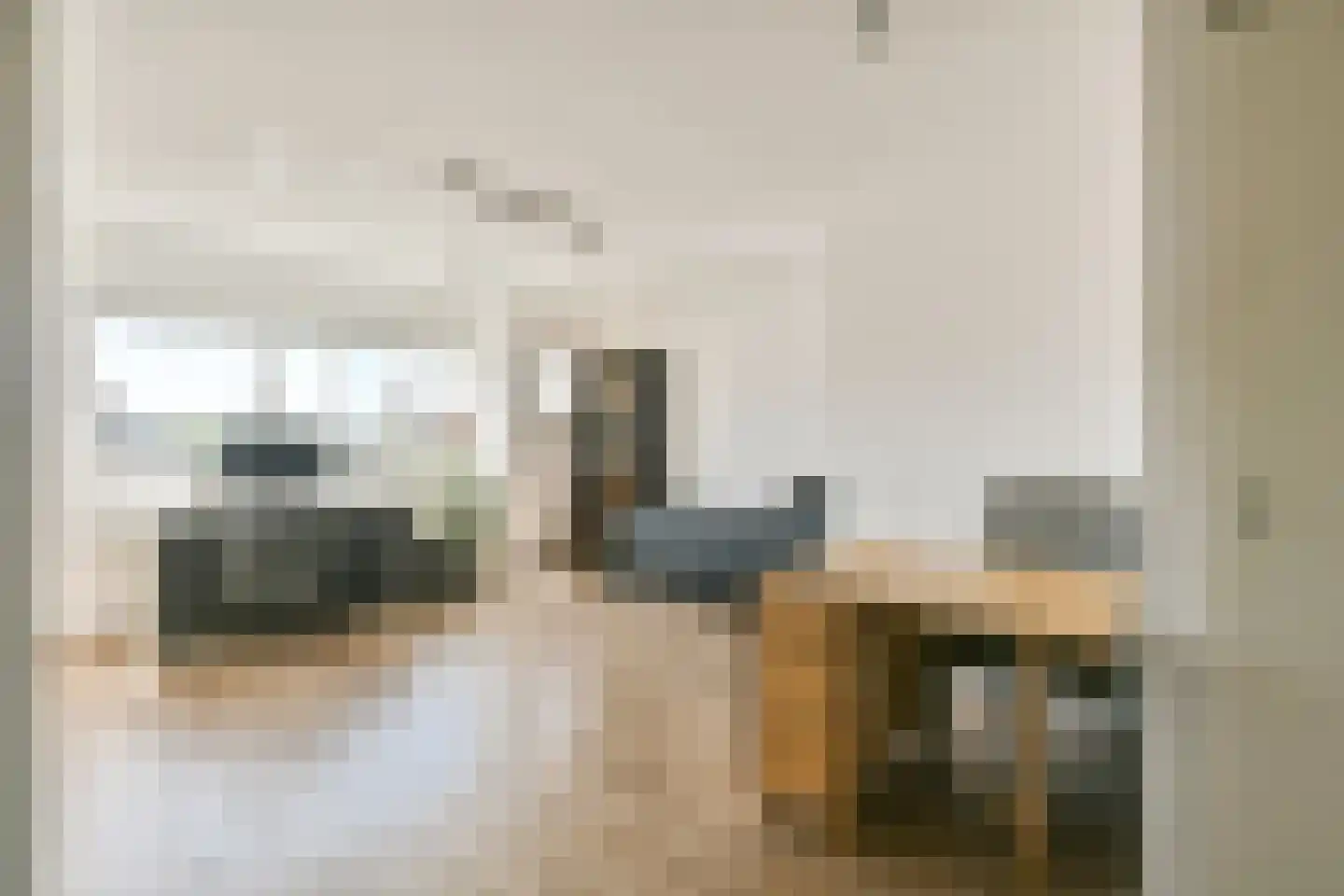 Kloekhorststraat 207 Amsterdam thumbnail 10