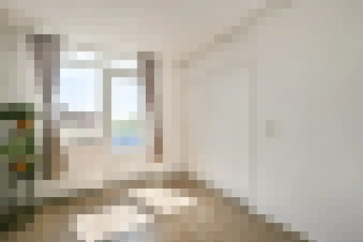 Kloekhorststraat 207 Amsterdam thumbnail 11