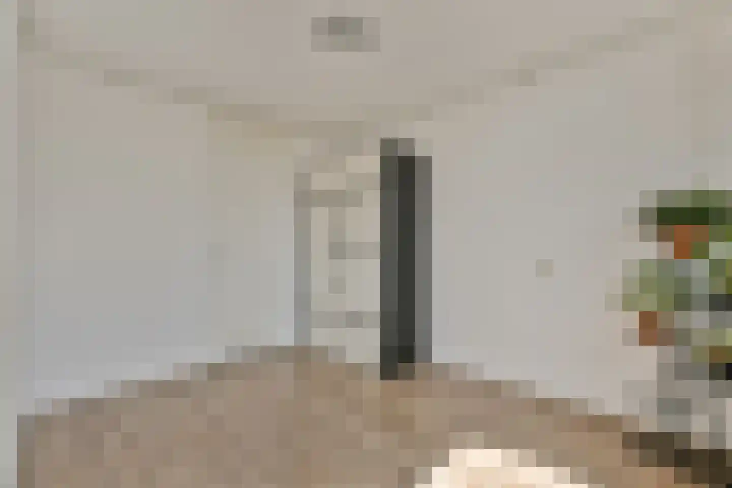Kloekhorststraat 207 Amsterdam thumbnail 14
